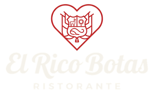 El Rico Botas Ristorante